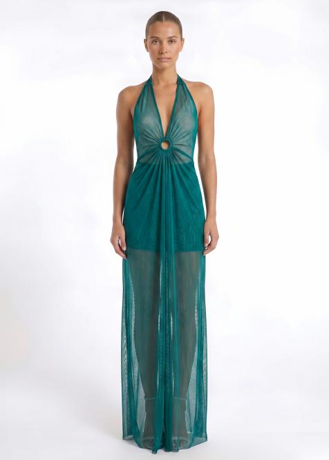 Sundress 